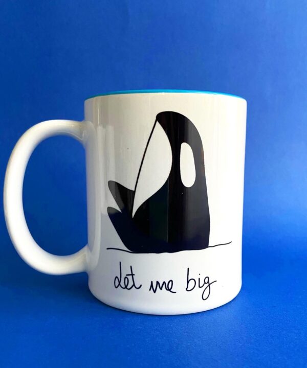 taza-let-me-big