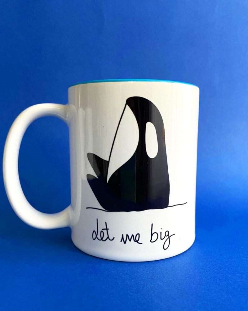 taza-let-me-big