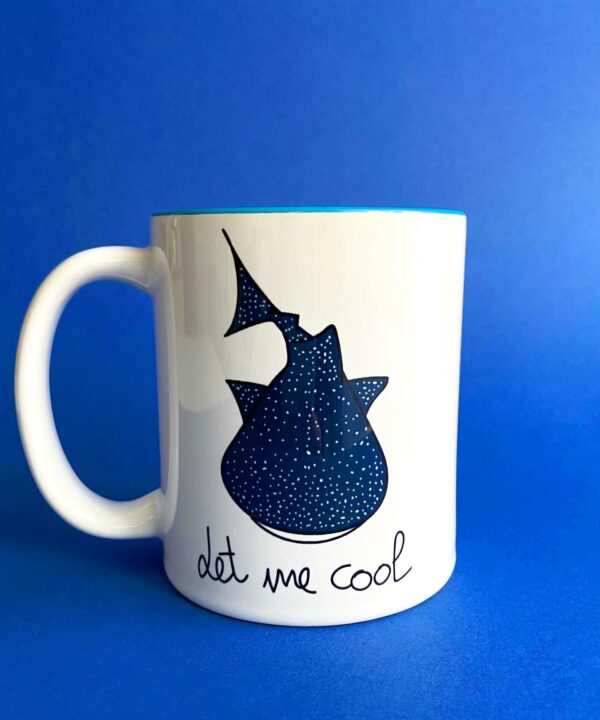 taza-let-me-cool