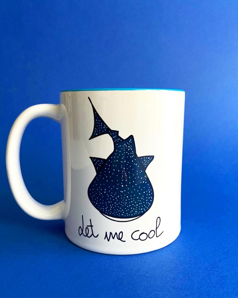 taza-let-me-cool