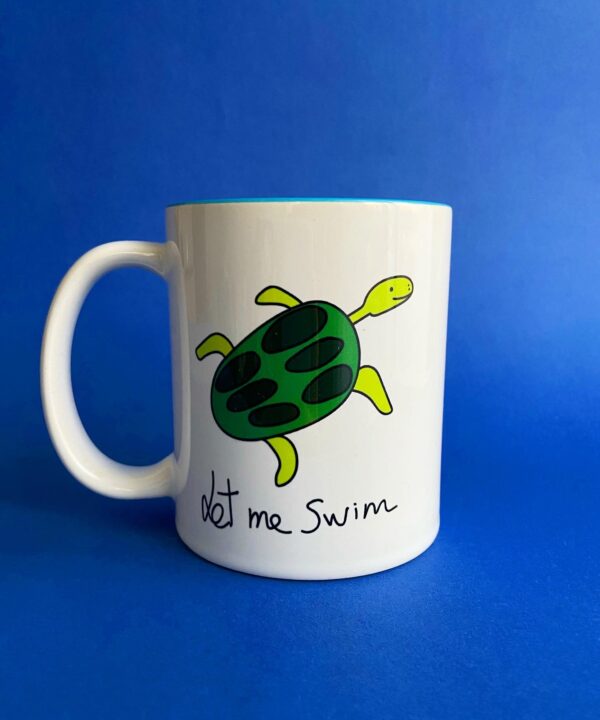 taza-let-me-swim