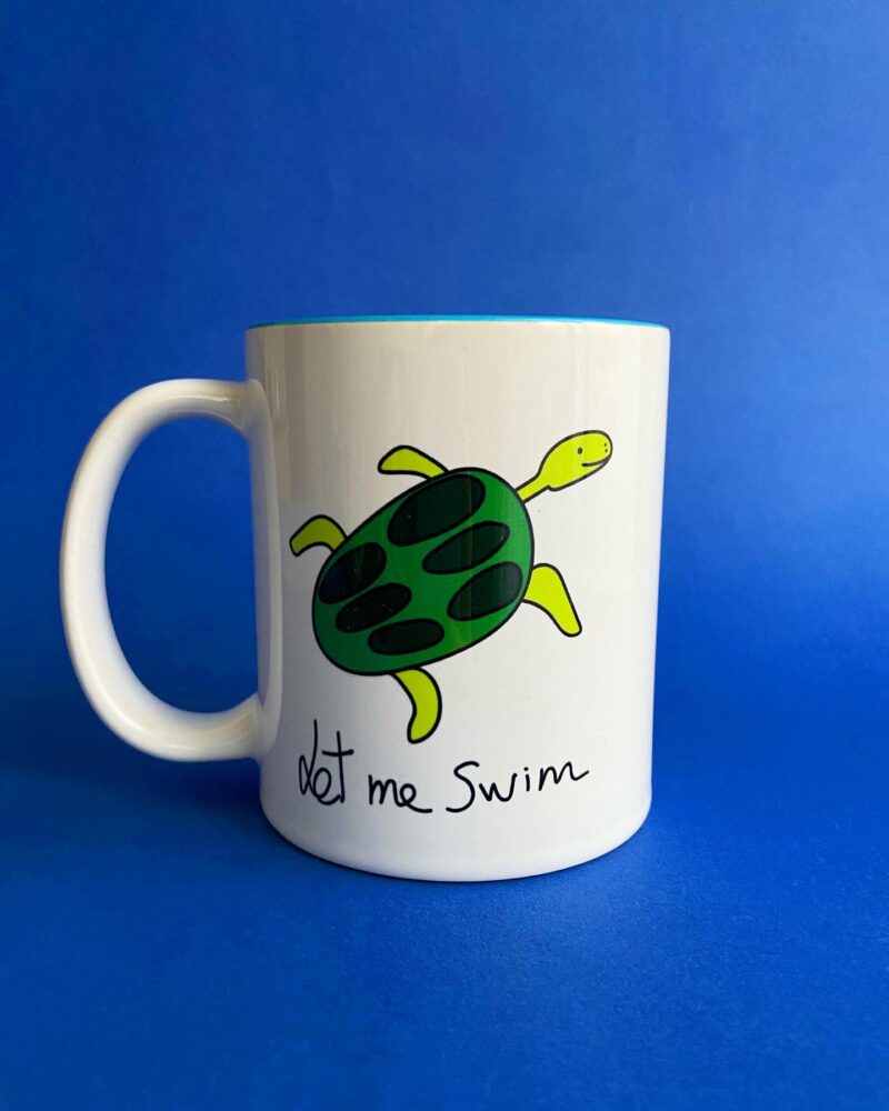 taza-let-me-swim