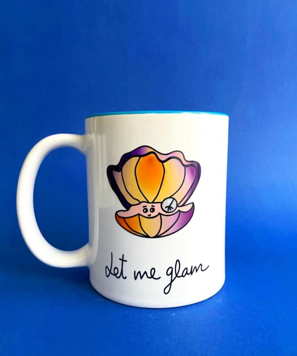 taza-let-me-glam