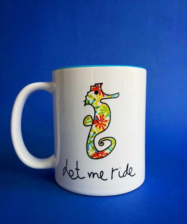 taza-let-me-ride