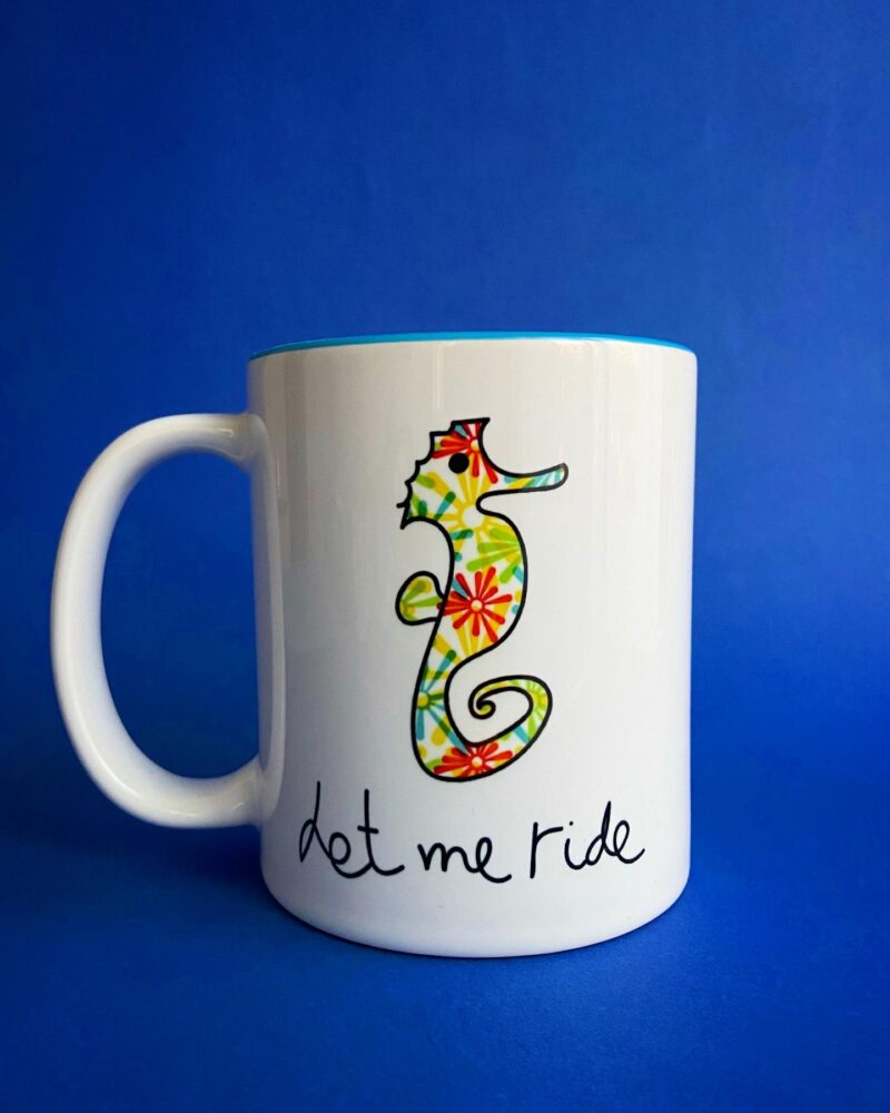 taza-let-me-ride