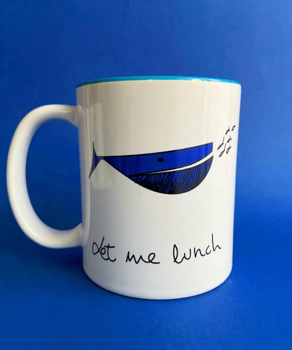 taza-let-me-lunch