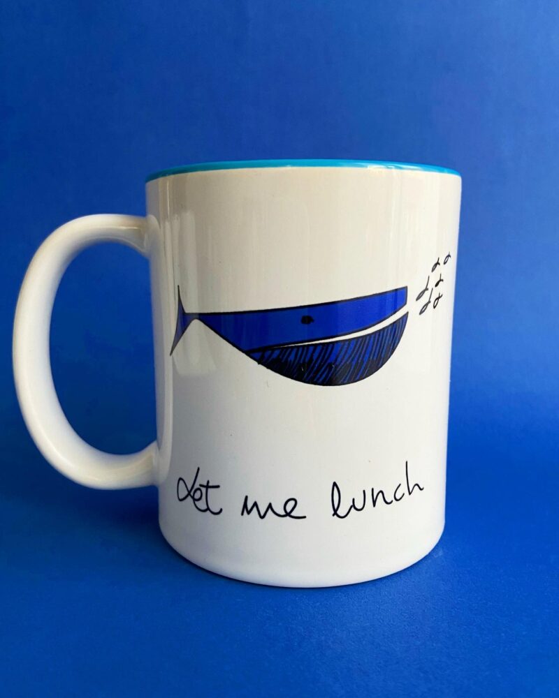 taza-let-me-lunch