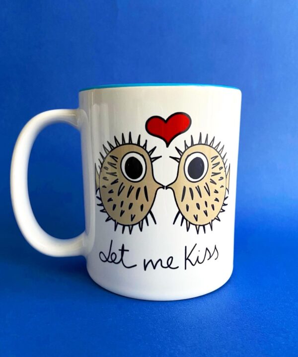 taza-let-me-kiss