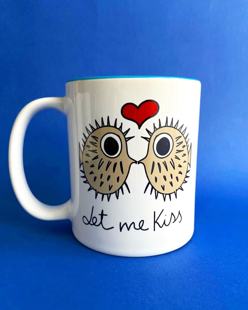 taza-let-me-kiss