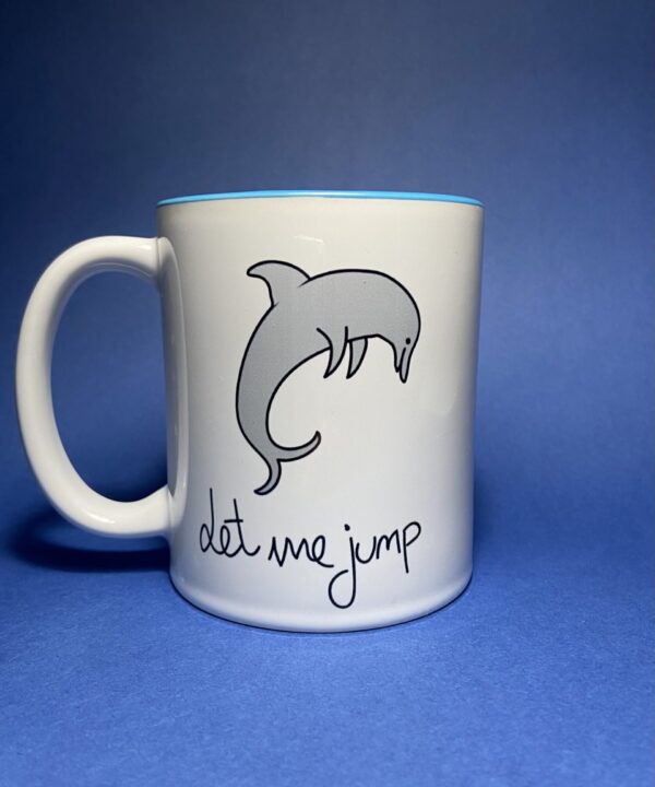 protege-los-oceanos-taza-delfin