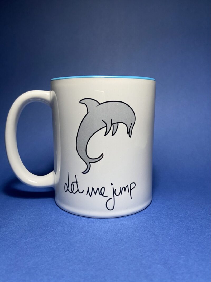 protege-los-oceanos-taza-delfin