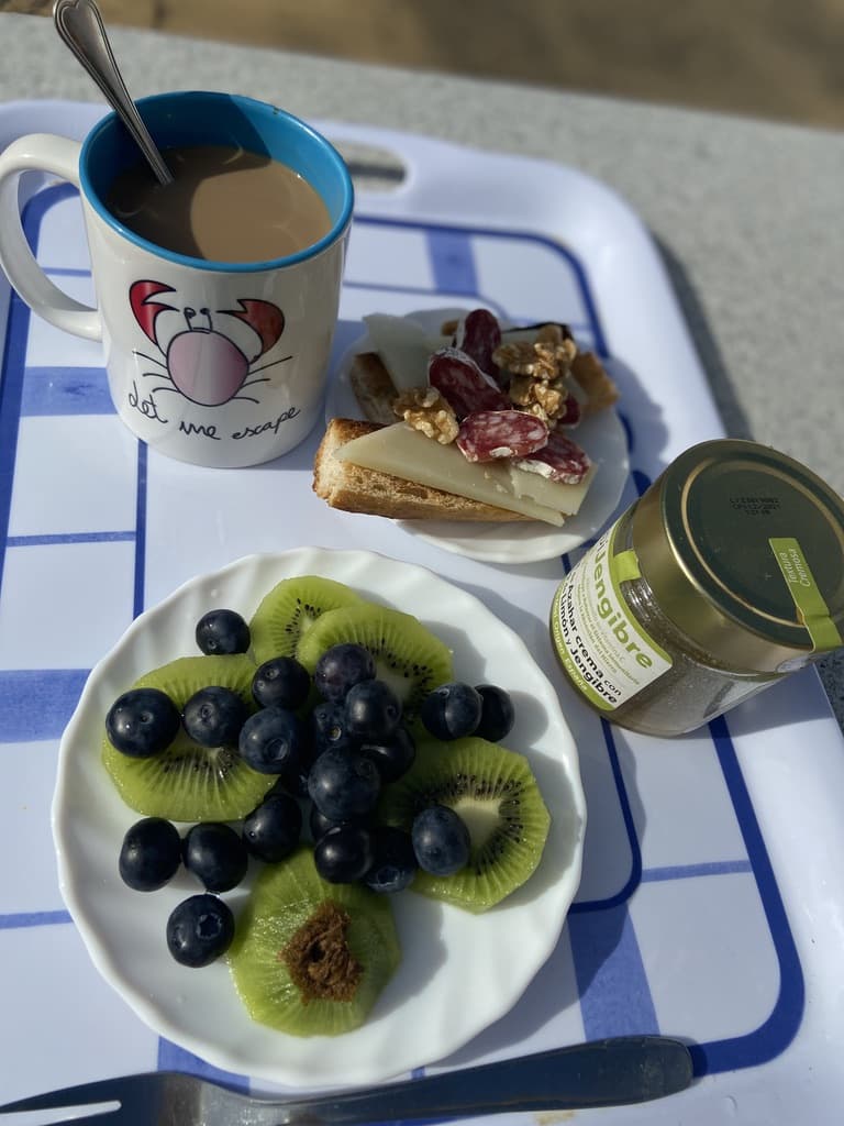 taza-desayuno-cangrejo