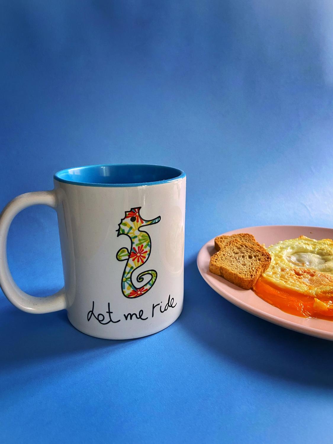 taza-desayuno-let-me-ride