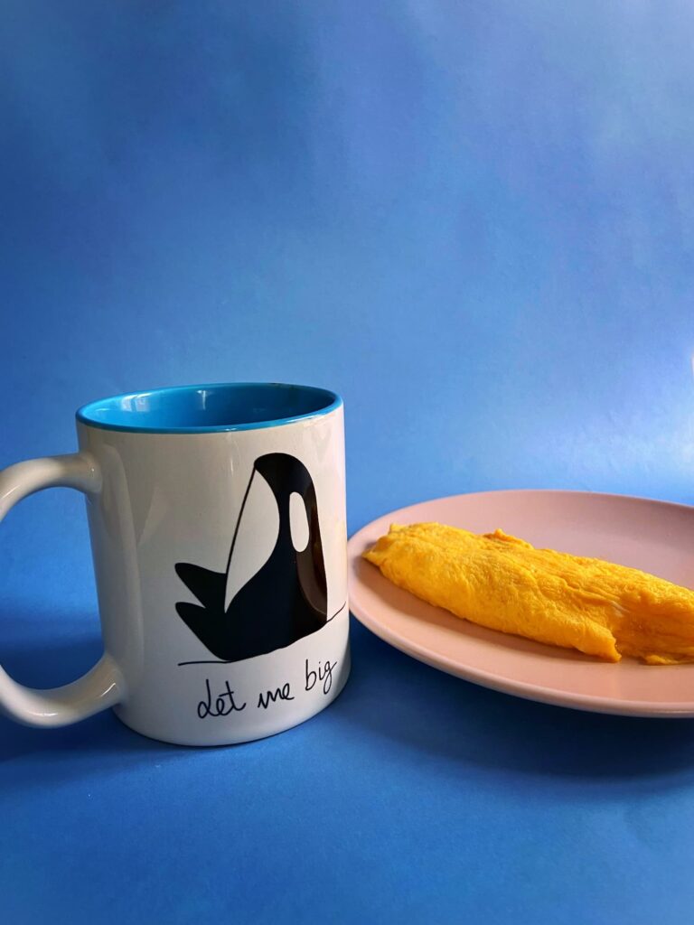 taza-desayuno-let-me-big