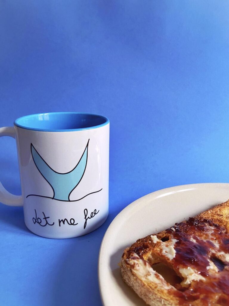 taza-desayuno-let-me-free